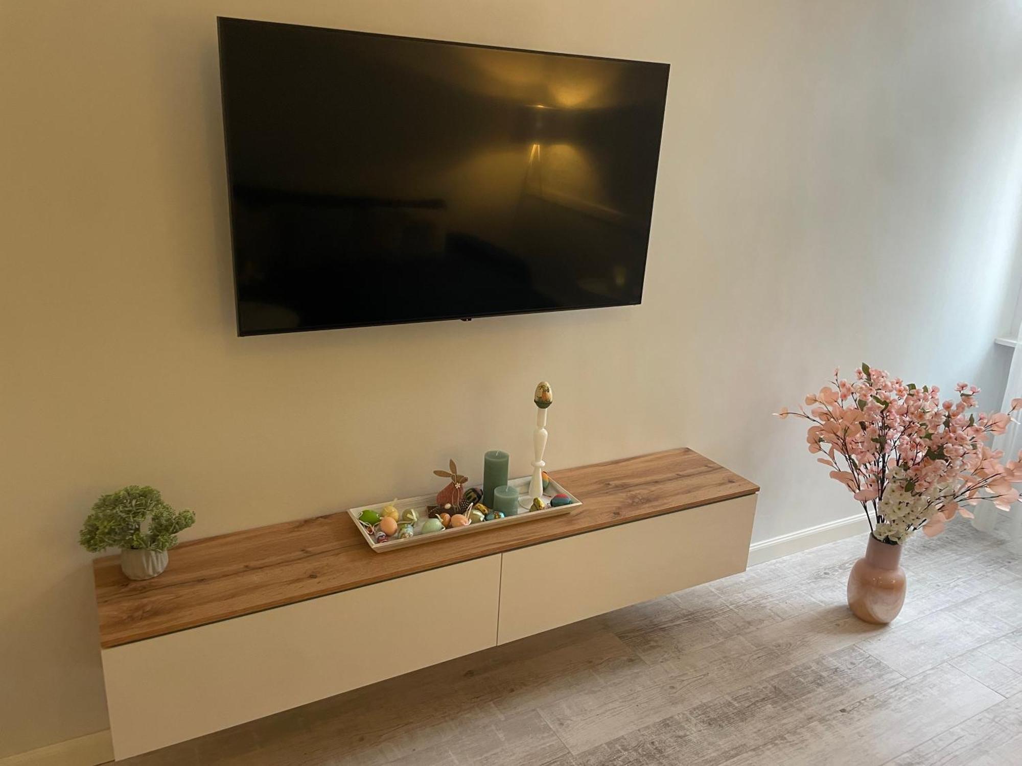 Syl Via Apartman إغير المظهر الخارجي الصورة